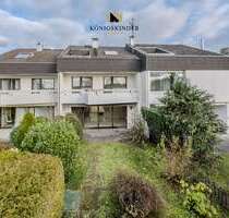 Haus zum Kaufen in Leonberg 545.000,00 € 160 m²