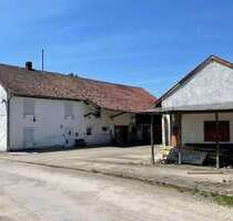 Grundstück zu verkaufen in Haimhausen 1.500.000,00 € 960 m²