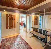 Haus zum Kaufen in Lübeck 449.000,00 € 130.85 m²