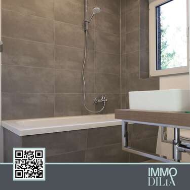 Foto - Wohnung zum Kaufen in Frechen 349.000,00 € 87 m²