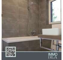 Wohnung zum Kaufen in Frechen 349.000,00 € 87 m²