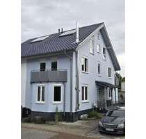 Haus zum Mieten in Bad Schönborn 1.790,00 € 184 m²