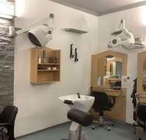 Büro in Salzgitter Bad 882,00 € 88.24 m²