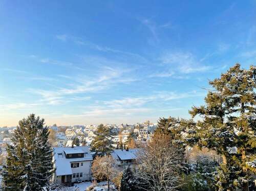 Foto - Haus zum Kaufen in Stuttgart 1.790.000,00 € 240 m²