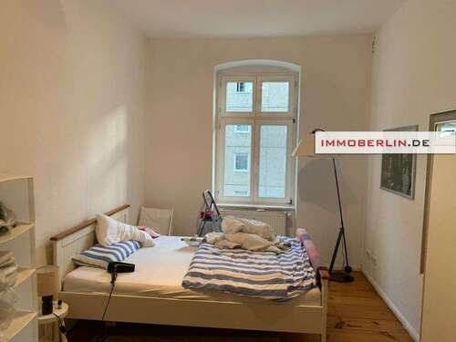 Foto - Wohnung zum Kaufen in Berlin 580.000,00 € 69 m²
