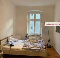 Wohnung zum Kaufen in Berlin 580.000,00 € 69 m²