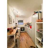 Wohnung zum Kaufen in Gaggenau 124.000,00 € 49 m²