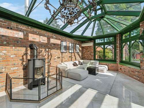 Foto - Haus zum Kaufen in Kaarst 899.000,00 € 226 m²