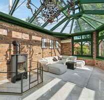 Haus zum Kaufen in Kaarst 899.000,00 € 226 m²