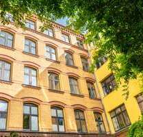 Büro in Berlin 4.900,00 € 266.6 m²