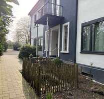 Wohnung zum Mieten in Sprockhövel 950,00 € 94.89 m²