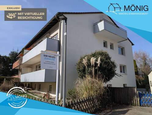 Foto - Haus zum Kaufen in Böblingen 715.000,00 € 223.7 m²