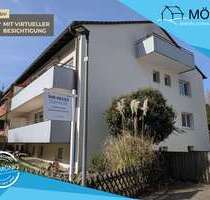 Haus zum Kaufen in Böblingen 715.000,00 € 223.7 m²