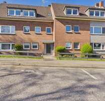 Wohnung zum Mieten in Krefeld 840,00 € 71 m²