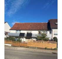 Haus zum Kaufen in Balingen 229.000,00 € 130 m²