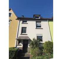 Haus zum Kaufen in Solingen 200.000,00 € 94 m²