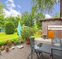 Haus zum Kaufen in Schönwalde 929.000,00 € 164 m²