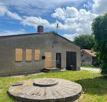 Gastronomie in Saal 1.866,00 € 311 m²