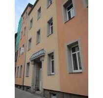 Wohnung zum Mieten in Chemnitz 303,00 € 55 m²