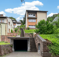 Haus zum Kaufen in Neckargemünd 385.000,00 € 180 m²