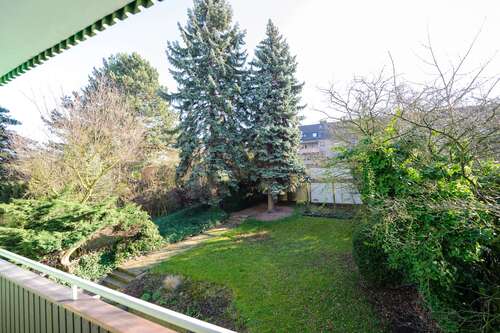 Foto - Wohnung zum Mieten in Duisburg 840,00 € 80 m²