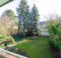 Wohnung zum Mieten in Duisburg 840,00 € 80 m²