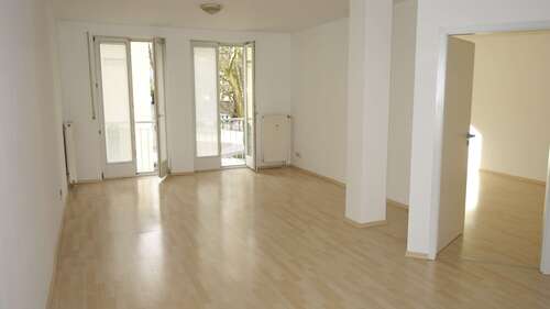 Foto - Wohnung zum Mieten in Bad Reichenhall 770,00 € 69.3 m²