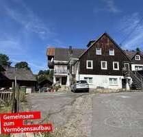 Haus zum Kaufen in Reichshof 225.000,00 € 361 m²