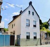 Haus zum Kaufen in Mertloch 159.000,00 € 104 m²