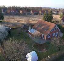 Haus zum Kaufen in Werder (Havel) 679.000,00 € 130 m²
