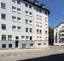 Wohnung zum Kaufen in Stuttgart 199.000,00 € 63 m²