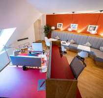 Büro in Berlin 499,00 € 4 m² - 499,00&nbsp;EUR Kaltmiete, ca.&nbsp; 4,00&nbsp;m&sup2; in Berlin (PLZ: 10707)