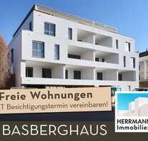 Wohnung zum Kaufen in Hameln 368.900,00 € 85.8 m² Wohnung zum Kaufen in Hameln 368.900,00 € 85.8 m²