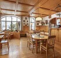 Gastronomie in Ebersberg 1.300.000,00 € 650 m²