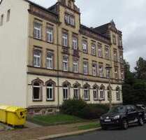 Wohnung zum Mieten in Chemnitz 460,00 € 84.48 m²
