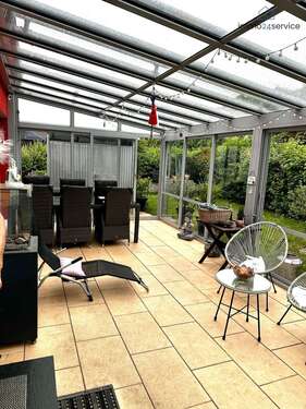 Foto - Haus zum Kaufen in Singen Überlingen am Ried 524.000,00 € 136.5 m²