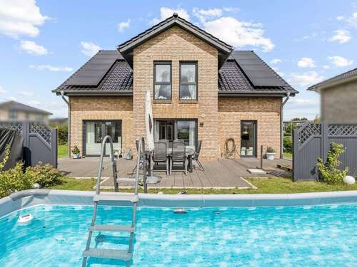 Foto - Haus zum Kaufen in Schleswig 629.000,00 € 168 m²