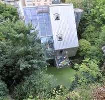 Haus zum Kaufen in Stuttgart 1.100.000,00 € 129 m²