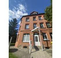 Wohnung zum Mieten in Halberstadt 200,00 € 27.89 m²