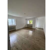 Wohnung zum Mieten in Plettenberg 529,00 € 77.1 m²