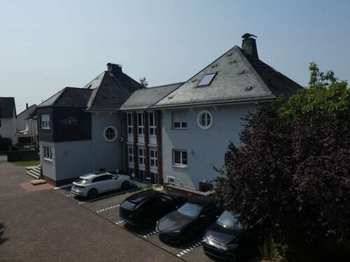 Foto - Büro in Rüsselsheim am Main 1.200.000,00 € 271 m²