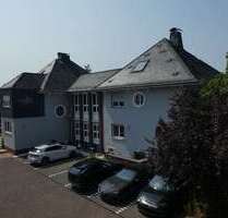 Büro in Rüsselsheim am Main 1.200.000,00 € 271 m²