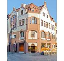 Wohnung zum Mieten in Merseburg 710,00 € 130 m²