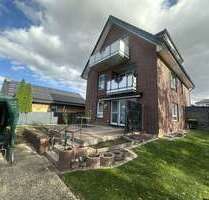 Wohnung zum Kaufen in Erwitte 198.000,00 € 66.6 m²