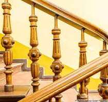 Wohnung zum Kaufen in Berlin, Kreuzberg 649.000,00 € 136.68 m² Wohnung zum Kaufen in Berlin, Kreuzberg 649.000,00 € 136.68 m²