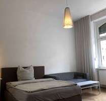 WG-Zimmer in Frankfurt am Main 895,00 € 20 m²