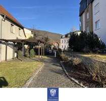 Wohnung zum Kaufen in Freital 99.000,00 € 56.85 m²