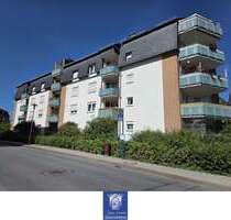 Wohnung zum Kaufen in Freital 99.000,00 € 56.85 m²