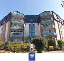 Wohnung zum Kaufen in Freital 99.999,00 € 56.85 m²