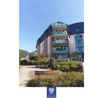 Wohnung zum Kaufen in Freital 99.999,00 € 56.85 m²